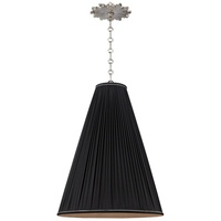 Down Light Pendant 18" Width Down Light Pendant 18" Width