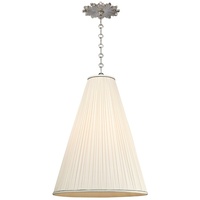 Down Light Pendant 18" Width Down Light Pendant 18" Width