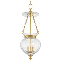 Foyer Pendant Lighting 11" Width Foyer Pendant Lighting 11" Width