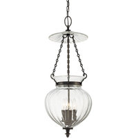 Foyer Pendant Lighting 12-3/4" Width Foyer Pendant Lighting 12-3/4" Width