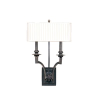 Wall Sconce (Multi Bulb) Wall Sconce (Multi Bulb)