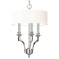 Mini Chandelier 15" Width Mini Chandelier 15" Width