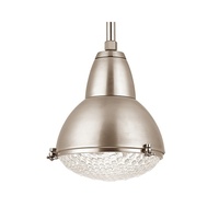 Down Light Pendant 15-1/4" Width Down Light Pendant 15-1/4" Width