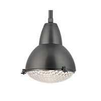 Down Light Pendant 15-1/4" Width Down Light Pendant 15-1/4" Width