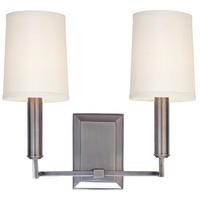 Wall Sconce (Multi Bulb) Wall Sconce (Multi Bulb)