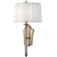 Wall Sconce (Multi Bulb) Wall Sconce (Multi Bulb)