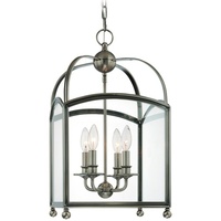 Foyer Pendant Lighting 12" Width Foyer Pendant Lighting 12" Width