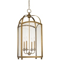 Foyer Pendant Lighting 14" Width Foyer Pendant Lighting 14" Width