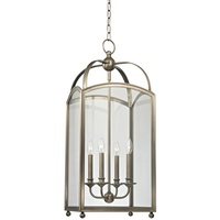 Foyer Pendant Lighting 14" Width Foyer Pendant Lighting 14" Width