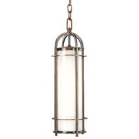 Mini-Pendant 4-1/4" Width Mini-Pendant 4-1/4" Width