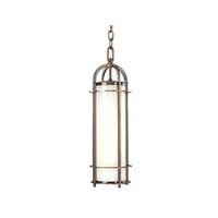 Mini-Pendant 5-1/2" Width Mini-Pendant 5-1/2" Width
