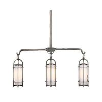 Linear Pendants 32" Width Linear Pendants 32" Width