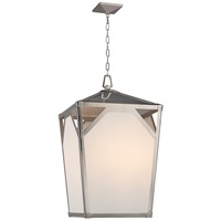 Foyer Pendant Lighting 20" Width Foyer Pendant Lighting 20" Width
