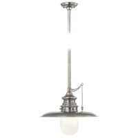 Down Light Pendant 20" Width Down Light Pendant 20" Width