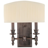 Wall Sconce (Multi Bulb) Wall Sconce (Multi Bulb)