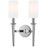 Wall Sconce (Multi Bulb) Wall Sconce (Multi Bulb)