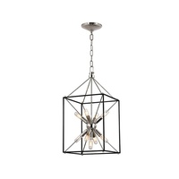 Down Light Pendant 12-1/4" Width Down Light Pendant 12-1/4" Width