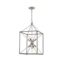 Down Light Pendant 16-1/2" Width Down Light Pendant 16-1/2" Width