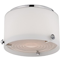 Flush Mount Ceiling Light Flush Mount Ceiling Light