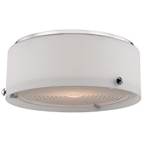 Flush Mount Ceiling Light Flush Mount Ceiling Light