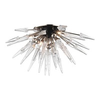 Semi Flush Mount Semi Flush Mount
