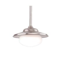 Down Light Pendant 11" Width Down Light Pendant 11" Width