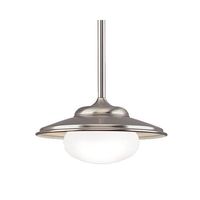 Down Light Pendant 19" Width Down Light Pendant 19" Width