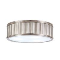 Flush Mount Ceiling Light 13" Width Flush Mount Ceiling Light 13" Width