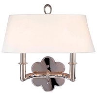 Wall Sconce (Multi Bulb) Wall Sconce (Multi Bulb)