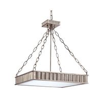 Foyer Pendant Lighting 20-1/4" Width Foyer Pendant Lighting 20-1/4" Width