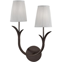 Wall Sconce (Multi Bulb) Wall Sconce (Multi Bulb)