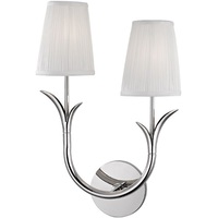 Wall Sconce (Multi Bulb) Wall Sconce (Multi Bulb)