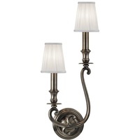 Wall Sconce (Multi Bulb) Wall Sconce (Multi Bulb)