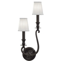Wall Sconce (Multi Bulb) Wall Sconce (Multi Bulb)