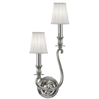 Wall Sconce (Multi Bulb) Wall Sconce (Multi Bulb)