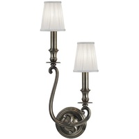 Wall Sconce (Multi Bulb) Wall Sconce (Multi Bulb)