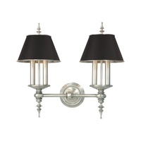 Wall Sconce (Multi Bulb) Wall Sconce (Multi Bulb)