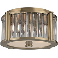 Flush Mount Ceiling Light Flush Mount Ceiling Light