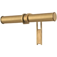 Wall Sconce (Multi Bulb) Wall Sconce (Multi Bulb)