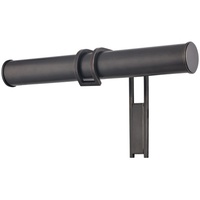 Wall Sconce (Multi Bulb) Wall Sconce (Multi Bulb)