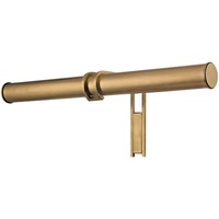 Wall Sconce (Multi Bulb) Wall Sconce (Multi Bulb)