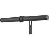 Wall Sconce (Multi Bulb) Wall Sconce (Multi Bulb)
