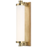 Bathroom Lighting (4 or more bulbs) 3-1/4" Width Bathroom Lighting (4 or more bulbs) 3-1/4" Width