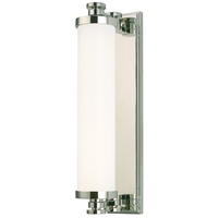 Bathroom Lighting (4 or more bulbs) 3-1/4" Width Bathroom Lighting (4 or more bulbs) 3-1/4" Width