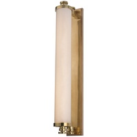 Bathroom Lighting (4 or more bulbs) 3-1/4" Width Bathroom Lighting (4 or more bulbs) 3-1/4" Width