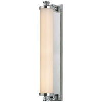 Bathroom Lighting (4 or more bulbs) 3-1/4" Width Bathroom Lighting (4 or more bulbs) 3-1/4" Width