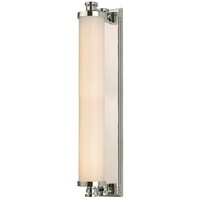 Bathroom Lighting (4 or more bulbs) 3-1/4" Width Bathroom Lighting (4 or more bulbs) 3-1/4" Width