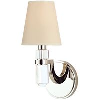 1 Bulb Wall Sconce 1 Bulb Wall Sconce