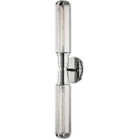 Wall Sconce (Multi Bulb) Wall Sconce (Multi Bulb)