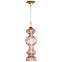 Mini-Pendant 6" Width Mini-Pendant 6" Width